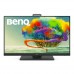 BenQ PD2700U